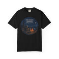 No Music Needed T-Shirt