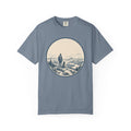 Overlook T-Shirt