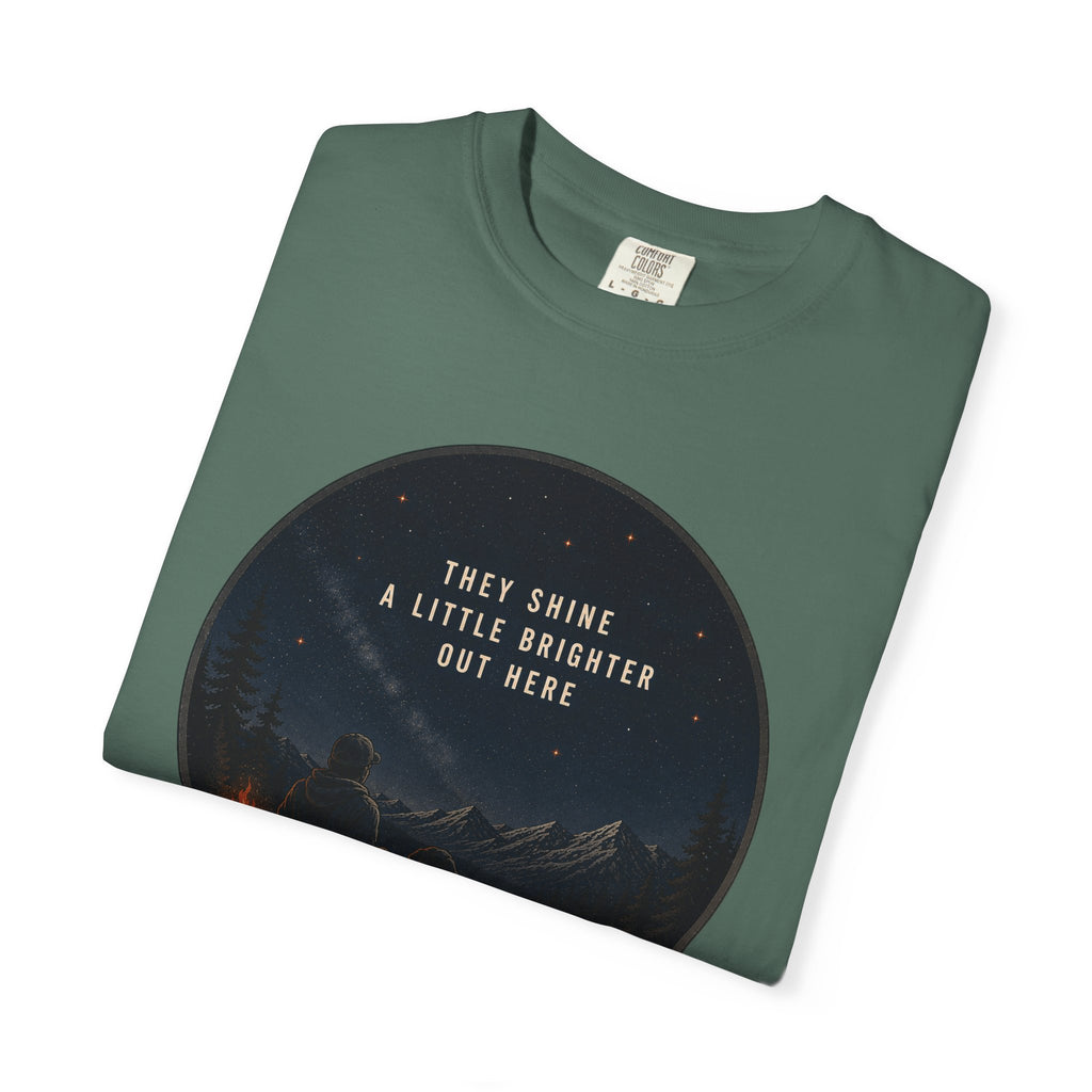 Shine Brighter T-Shirt