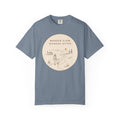 Wander Slow T-Shirt