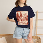 Second Chances T-Shirt