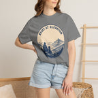 Elevation Reset T-Shirt