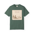 Take Your Time T-Shirt