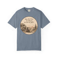 Wake Up T-Shirt