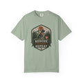 Rescue Repeat T-Shirt
