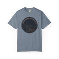 Let Go T-Shirt