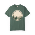 Four Paws Santuary T-Shirt
