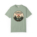 Forest Reset T-Shirt