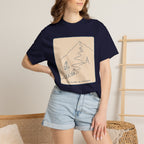 Climb Cure T-Shirt