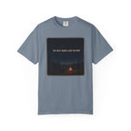 No Roof T-Shirt