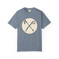 Crossed Gear T-Shirt
