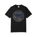 Quiet Fire T-Shirt