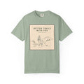 Better Trails T-Shirt