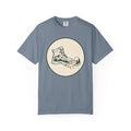 Trailhead Boot T-Shirt
