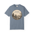 Wilderness Echoes T-Shirt