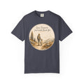 Some Treasures T-Shirt