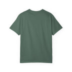 Adventure Therapy men's T-Shirt