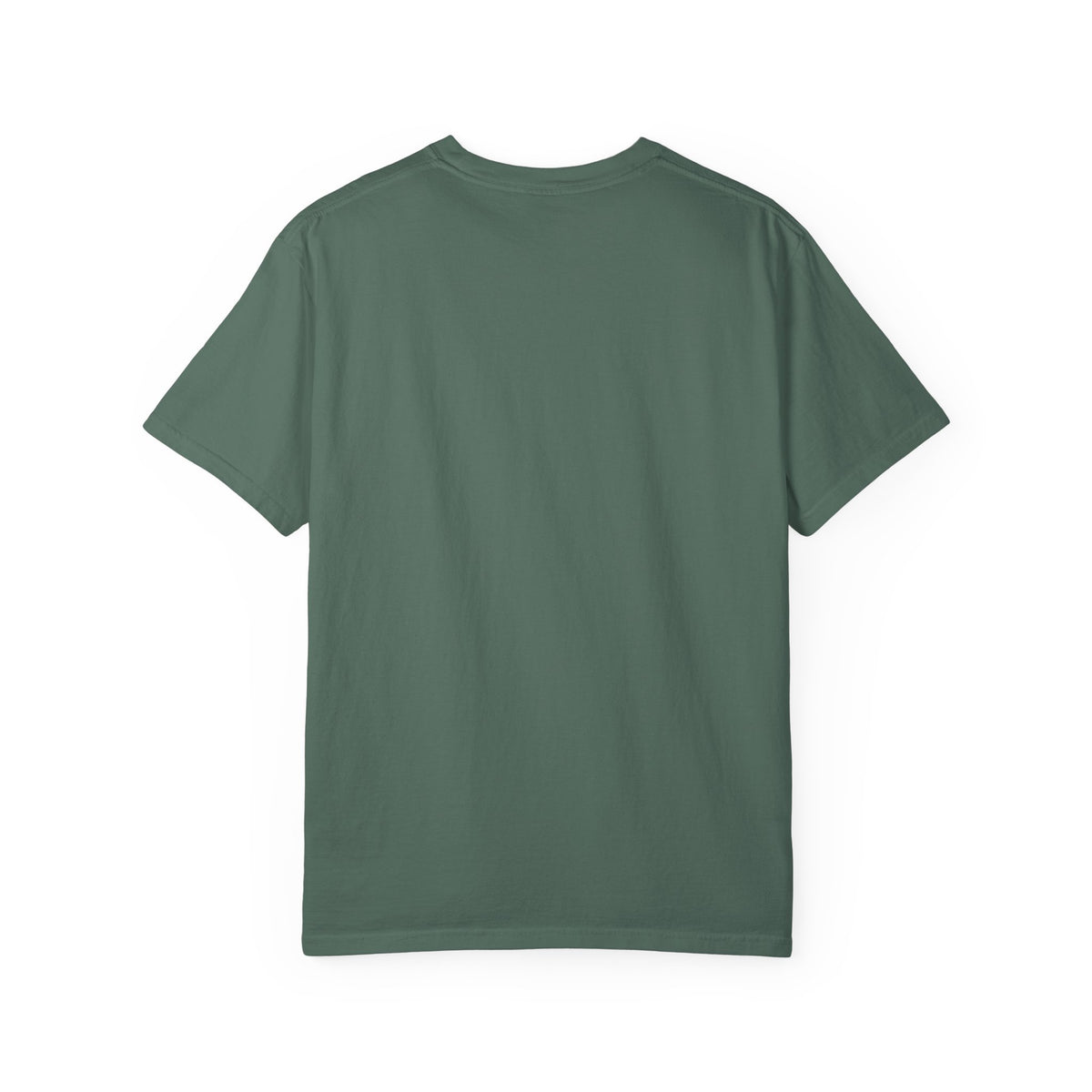 Adventure Therapy men's T-Shirt