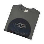 Shine Brighter T-Shirt