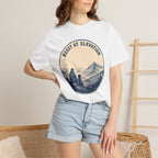 Elevation Reset T-Shirt