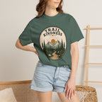 Trail Kindness T-Shirt