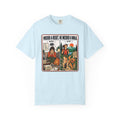 Reset Walk T-Shirt