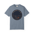 By the Fire T-Shirt