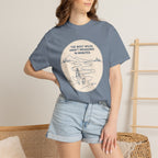 Best Miles T-Shirt
