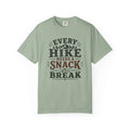 Snack Break T-Shirt