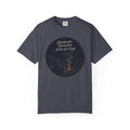 Woodsmoke Remembers T-Shirt