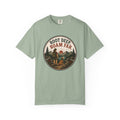 Root Deep women's T-Shirt