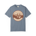 Wilderness Dog T-Shirt