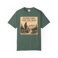 Within First T-Shirt