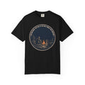 Fire World T-Shirt