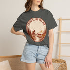 Trail Found T-Shirt
