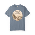 Morning Walk T-Shirt