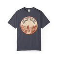 New Trail T-Shirt