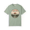 Every Trail T-Shirt