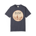 Life Lived T-Shirt