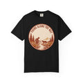 Trail Found T-Shirt