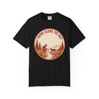 Trail Found T-Shirt