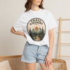 Trail Kindness T-Shirt