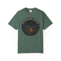 Fire Calls T-Shirt