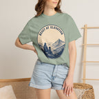 Elevation Reset T-Shirt