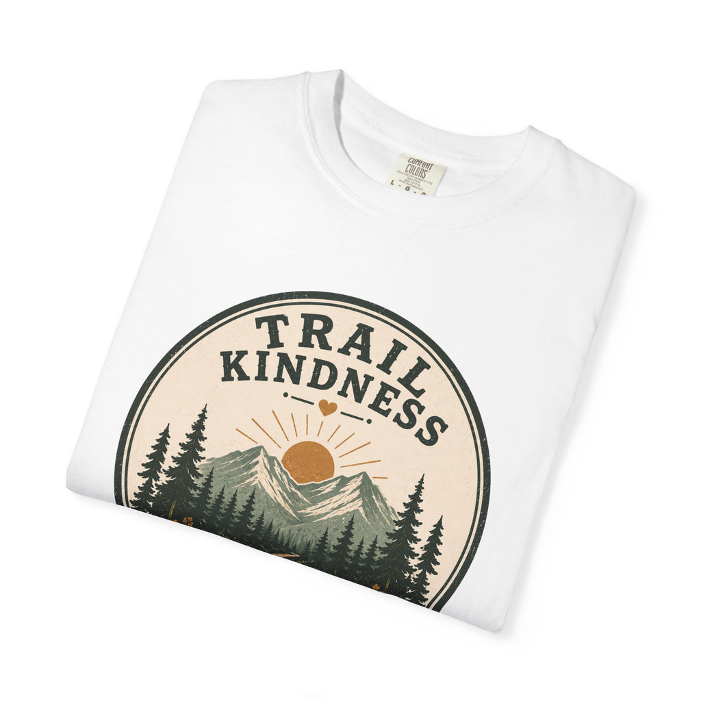Trail Kindness T-Shirt