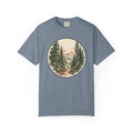 Forest Path T-Shirt
