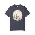 Shorter Walks T-Shirt