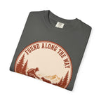 Trail Found T-Shirt