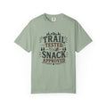 Trail Snack T-Shirt