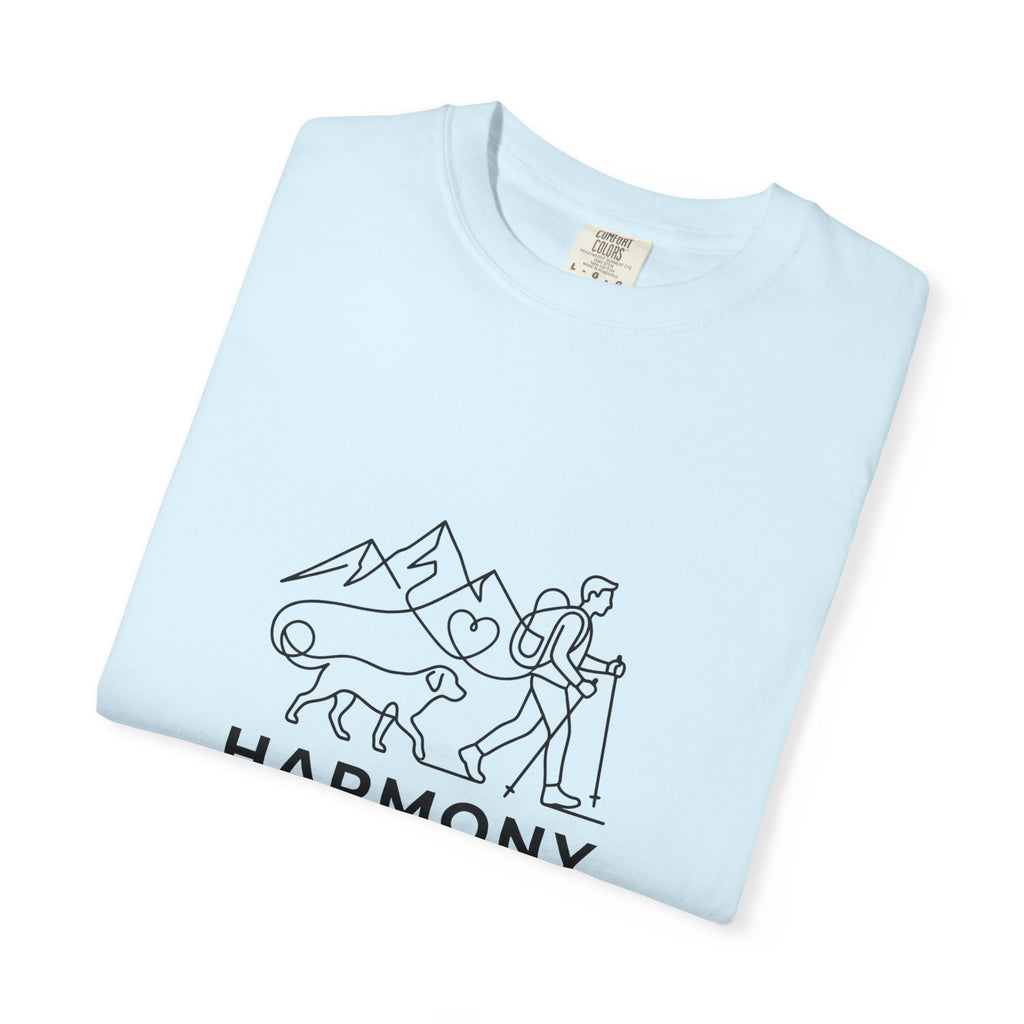 Harmony T-Shirt